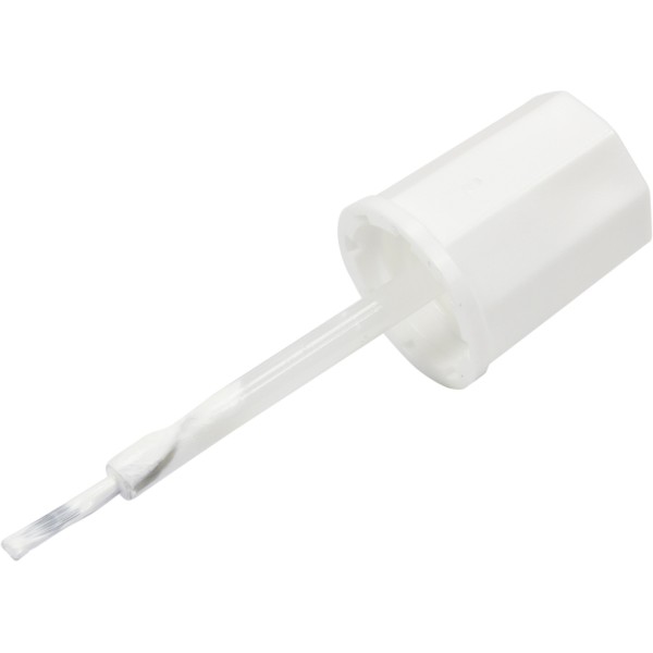 Коректор з пензликом Kores Fluid К66101 20мл