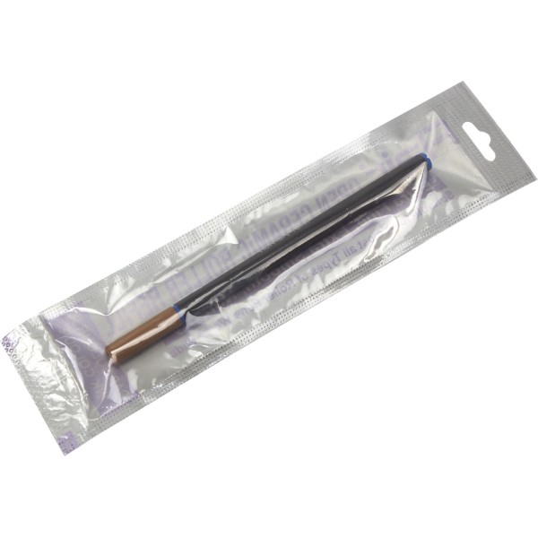 Стрижень роллер Flair синій для ролерів 24362 (10)