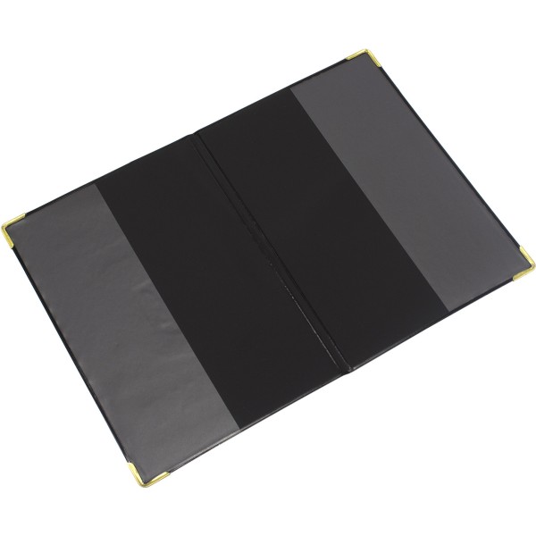 Обкладинка для Паспорта України глянець (50) 01-Ра