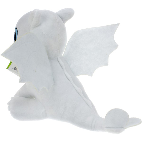 М'яка іграшка Дракоша д 00688-2