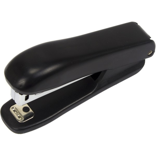 Степлер 10 Economix (12) E40203