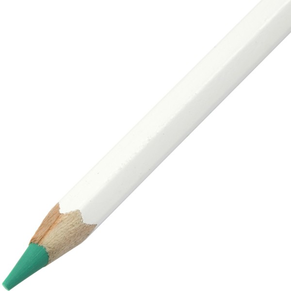 Олівці кольорові 36 кольорів Marco (4) (48) E3000-36CB-A