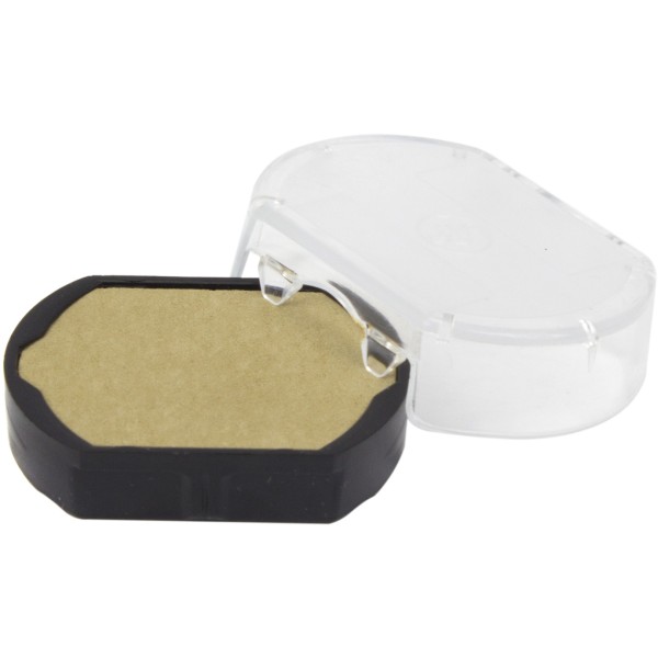 Подушка змінна до 46019, 46119 нефарбована 6/46019