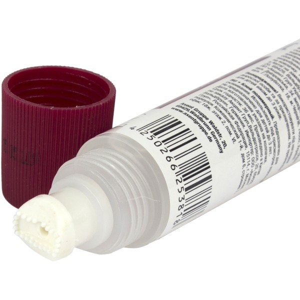 Клей Axent 7201 40г 2 аплікатори