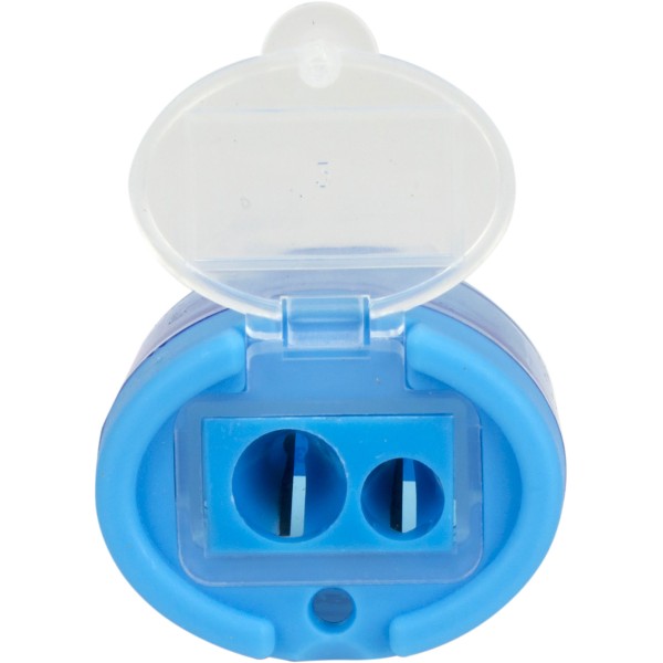 Точилка Peppy Pinto (12) 8133