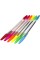 Набір ручок кулькових Economix Standart 6 кольорів (20) E10510