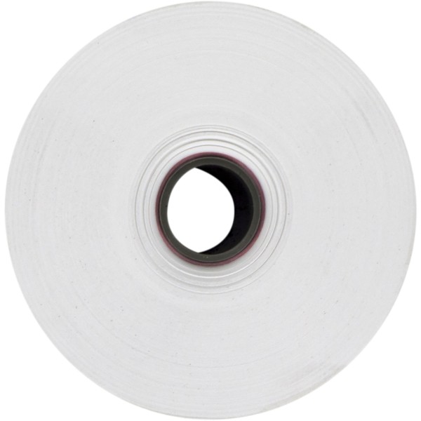 Касова стрічка 57/12-60 60м Термо (6) (10) (60)