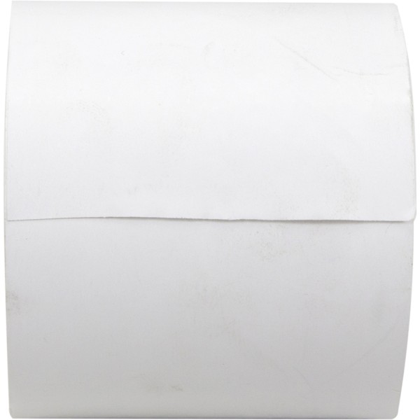 Касова стрічка 57/12-60 60м Термо (6) (10) (60)