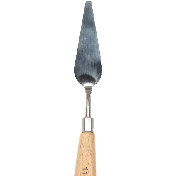 Мастихін D.K.Art 11911 крапля 7см 1015