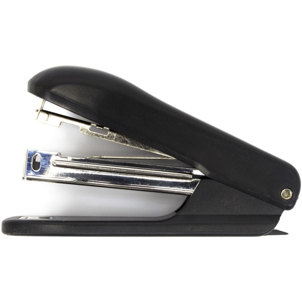 Степлер 10 Economix (12) E40203