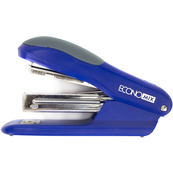 Степлер 24 Economix (12) E40207