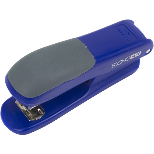 Степлер 24 Economix (12) E40207