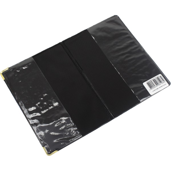 Обкладинка для Паспорта (20) 301021