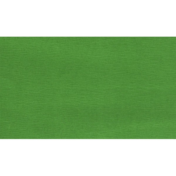 Бумага-гофра 5 55% 26,4г/м2 1 Вересня 2мх50см светло-зеленая (10) (200) 703071