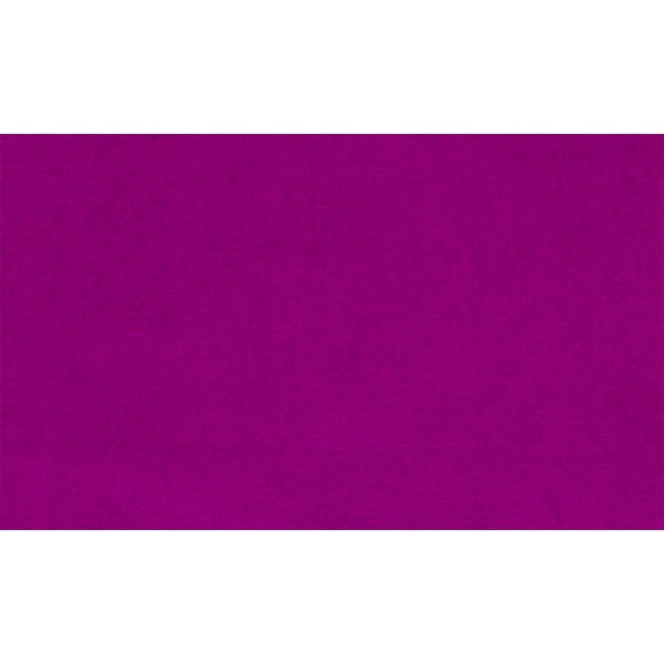 Бумага-гофра 5 55% 26,4г/м2 1 Вересня 2мх50см маджента (10) (200) 703068
