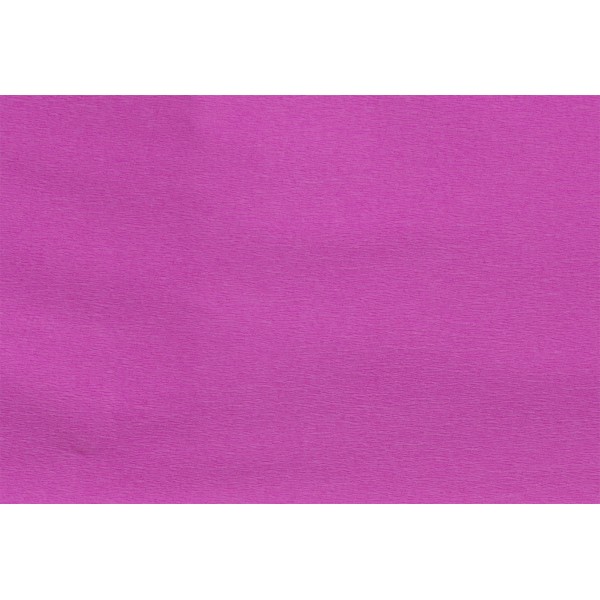 Папір-гофра 5 55% 26,4г/м2 світло-рожевий 705389