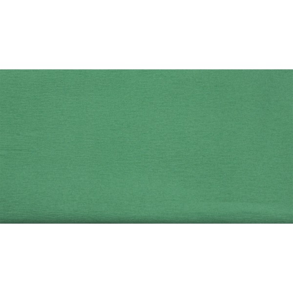 Папір гофра 5 2мх50 см 55% 26,4 г/м2 1 Вересня яскраво-зелений (10) (200) 705546