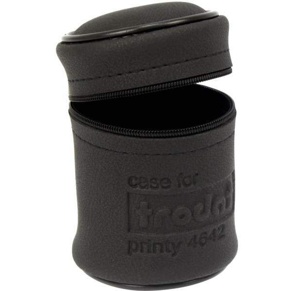 Футляр для оснастки Trodat 46040/4642 маленький