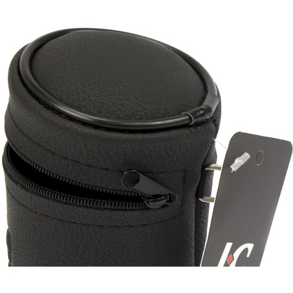 Футляр для оснастки Trodat 46040/4642 маленький