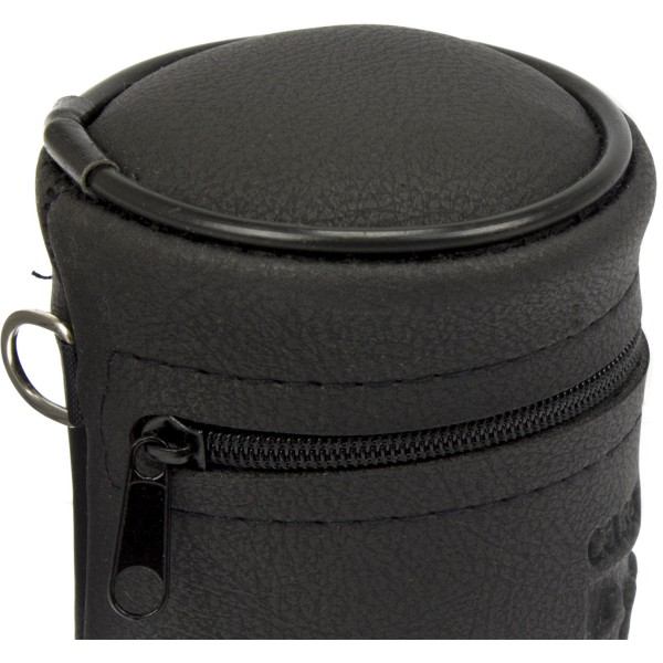 Футляр для оснастки Trodat 46040/4642 маленький