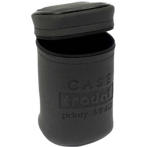 Футляр для оснастки Trodat 4940 большой