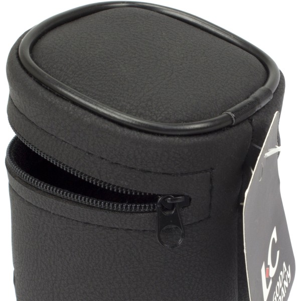 Футляр для оснастки Trodat 4940 большой