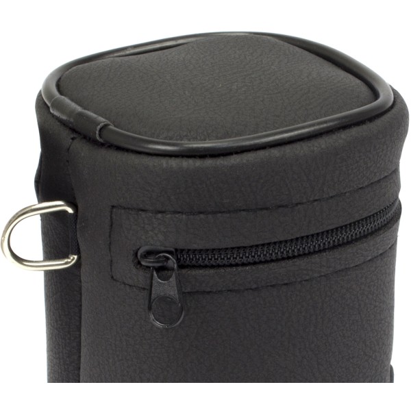 Футляр для оснастки Trodat 4940 большой