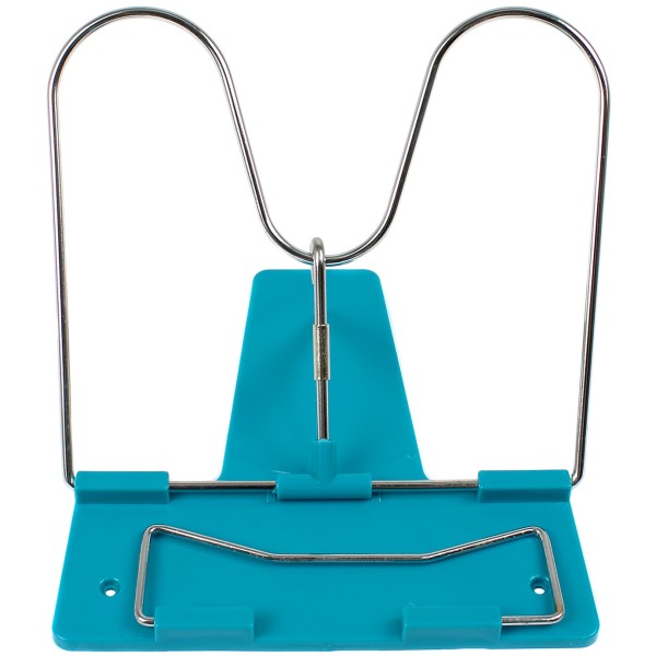 Підставка для книг Conture/Peppy Pinto пегашка (12) (120) 0051/BH-422PL/422-BL