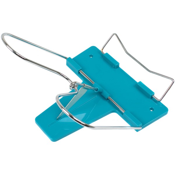 Підставка для книг Conture/Peppy Pinto пегашка (12) (120) 0051/BH-422PL/422-BL