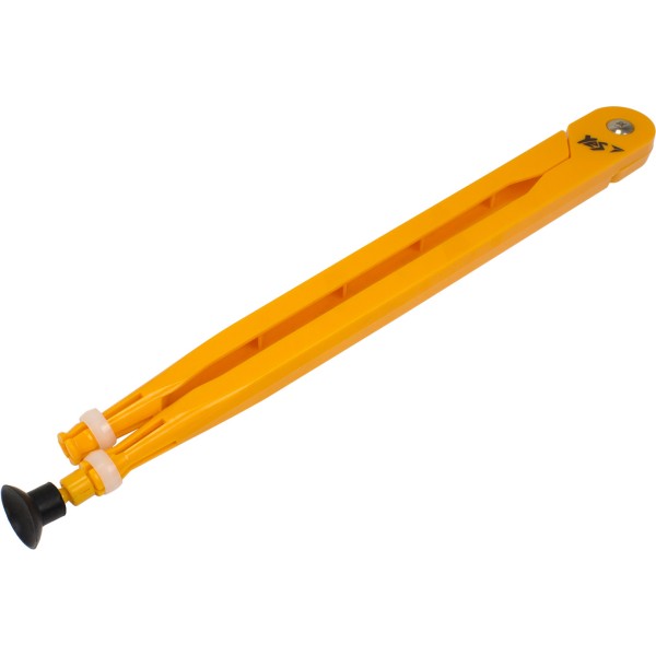 Циркуль для дошки 1 Вересня/Yes (50) PR-4/370279 