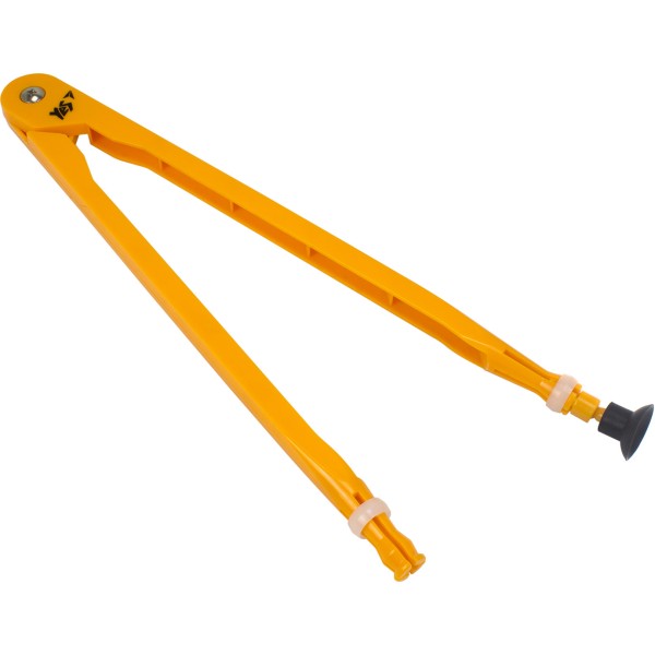 Циркуль для дошки 1 Вересня/Yes (50) PR-4/370279 