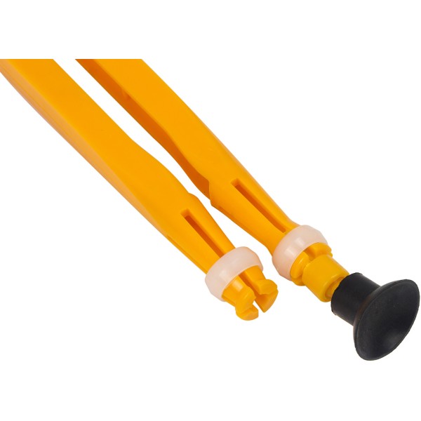 Циркуль для дошки 1 Вересня/Yes (50) PR-4/370279 