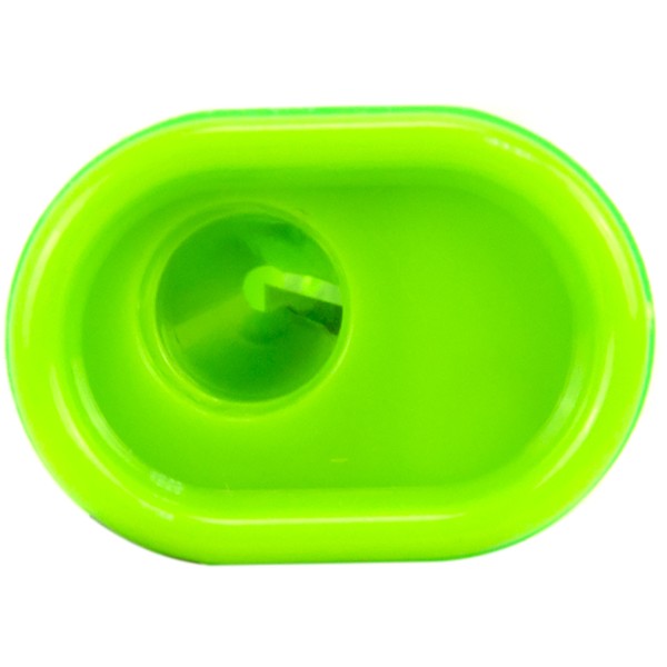 Точилка с контейнером Axent Lighter ассорти (28) (280) 1155