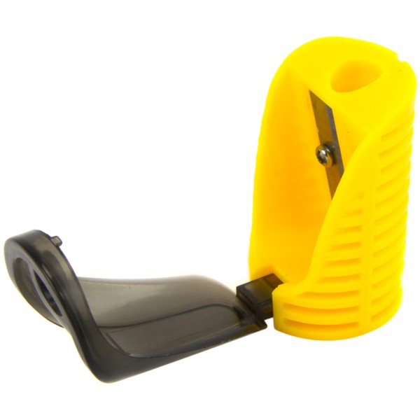 Точилка Joyko/Peppy Pinto (12) (720)  В-136