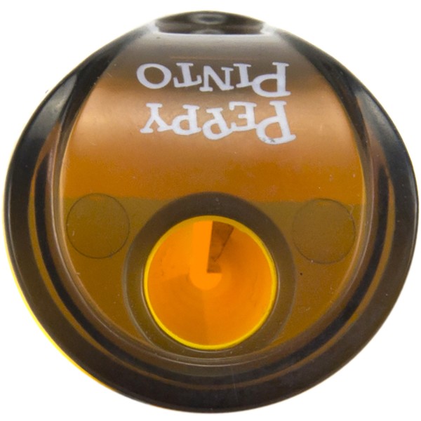 Точилка Joyko/Peppy Pinto (12) (720)  В-136