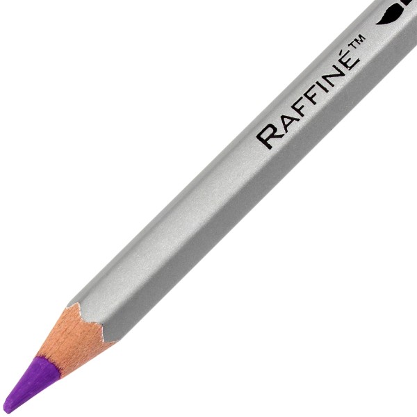 Олівці кольорові 24 кольори акварельні Marco (6) (120) 7120-24CB