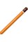 Карандаш графитный Koh-i-noor (12) (144) 1500-5В