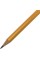 Олівець графітний Koh-i-noor (12) (144) 1500-7В