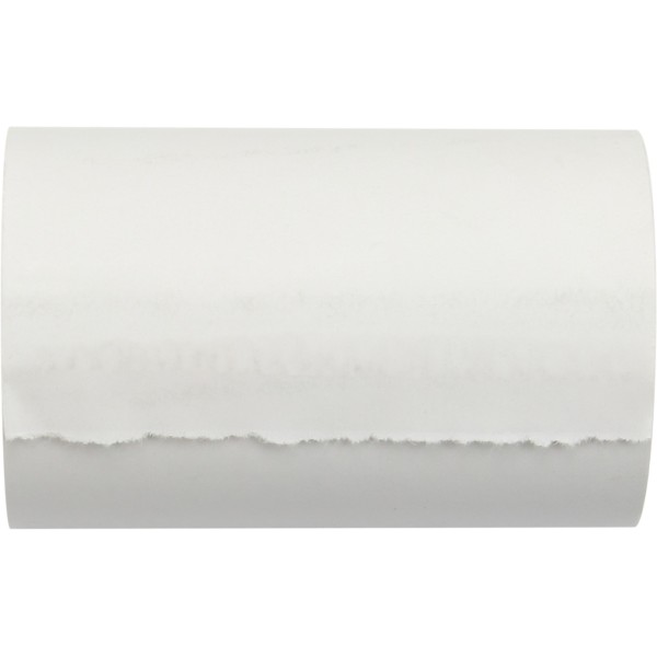 Касова стрічка 57/12 19м Термо mini 500 (10) (200)