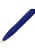Ручка кулькова Axent Direct 0,5мм синя (12) (144) (1728) AB1002-02