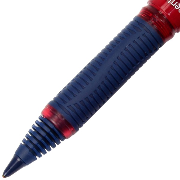 Ручка-ролер Schneider One Business 06 червона (10) 183002