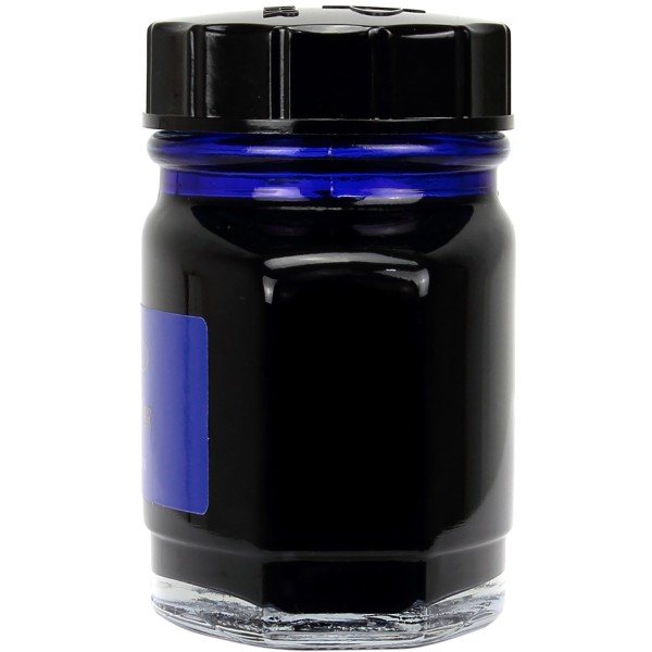 Чорнило Parker Quink синє 11010BLU