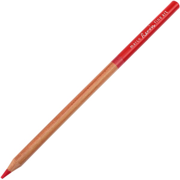 Карандаши цветные 36 цветов Marco Fine Art металлическая коробка (4) (24) 36TN