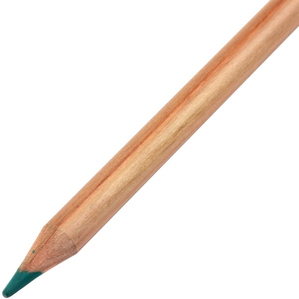 Олівці кольорові 72 кольори Marco Fine Art дерев'яна коробка  (2) (8) 3100-72WB