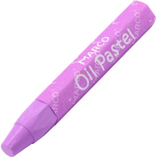 Набор пастель масляная Marco 36 цветов (1) (4) 4800OP-36CB / 5145