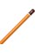Карандаш графитный Koh-i-noor (12) (144) 1500-3B