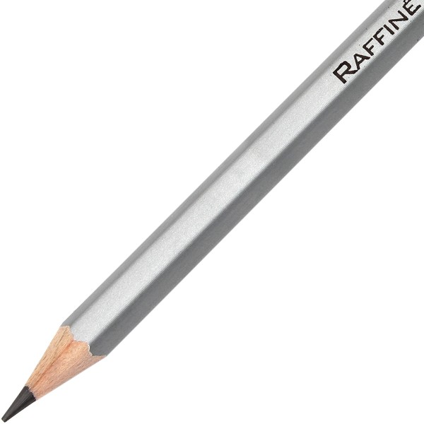 Олівець графітний Marco B (12) (144) (2880) FM7000DM-12CB 