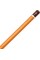 Олівець графітний Koh-i-noor (12) (144) 1500-В