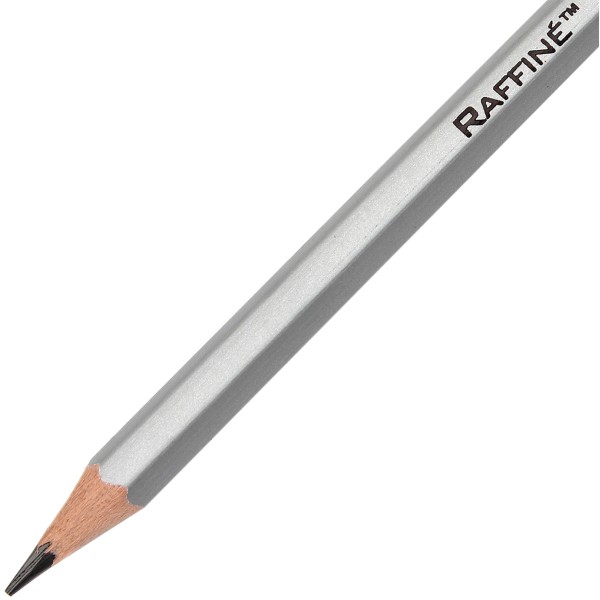 Олівець графітний Marco 3B (12) (144) (2880) FM7000DM-12CB 