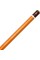 Карандаш графитный Koh-i-noor (12) (144) 1500-5H